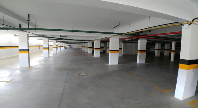 Areias do Mar | 2 Quartos Garden e Ar na Sala A112, Забронировать Отель Отели Барра-ди-Сан-Мигел 4 звезды, 4*