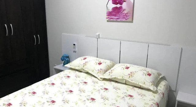 Residencial Quinta dos Açores