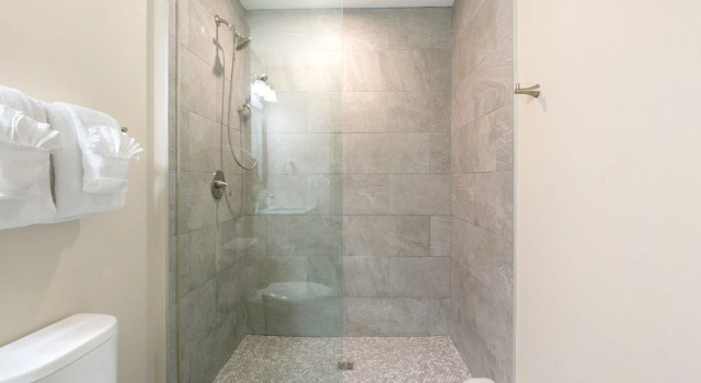 Номер Standard с 4 комнатами Mardi Gras Suites NOLA's 4BR Elegance