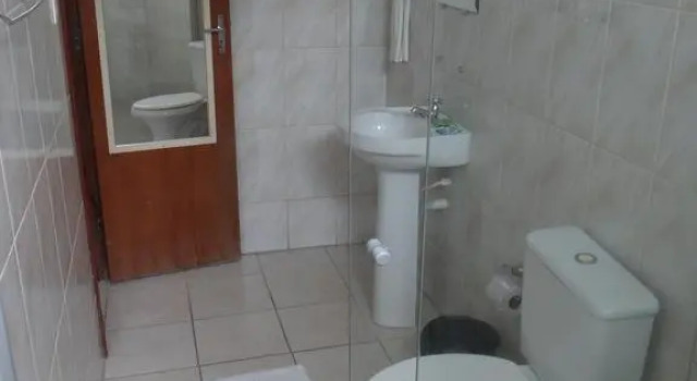 Семейный номер Standard Hotel Faenician