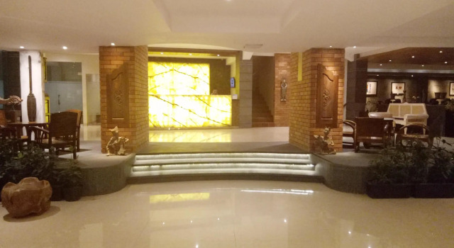 Sukajadi