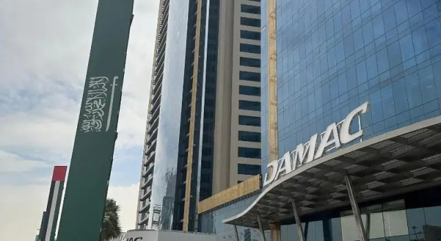 Damac Towers Arjaan By Rotana Riyadh, Réserver Hôtel Hôtels SPA à Riyad, SPA