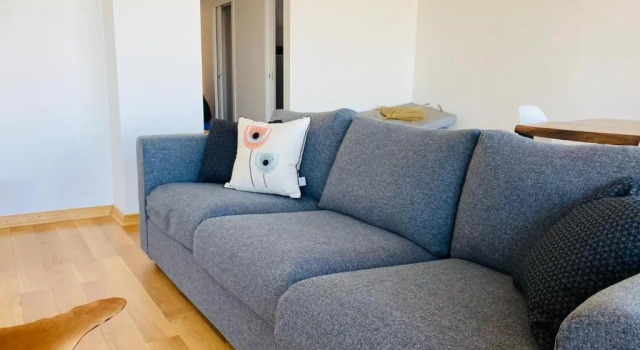 Bosphorus dominant renovated 120M apt with breathtaking view, Забронировать Апартаменты/квартира Апартаменты Стамбула, рядом с Улица Истикляль, Апартаменты/квартира