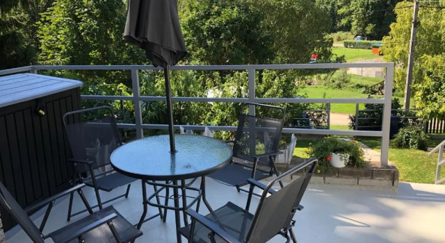 Dombay House, Забронировать Отель Печварад 