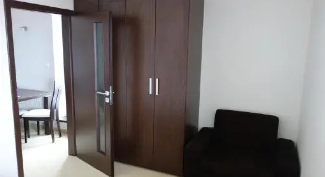 Panorama Rent - deluxe apartman, Забронировать Апартаменты/квартира Штрбске-Плесо 