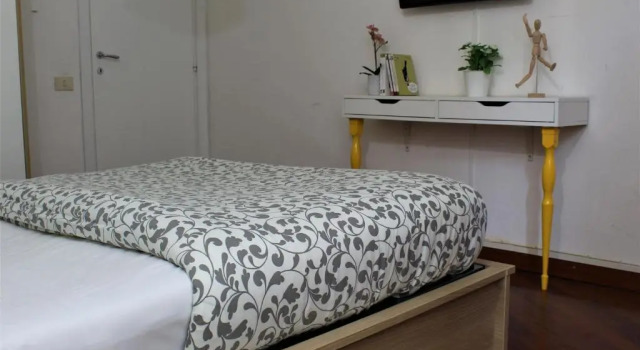 Crystal Ship Apartments, Забронировать Апартаменты/квартира Уффици Флоренция, рядом с Дом Буонаротти