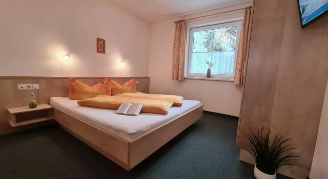 Appartement Skorpion, Забронировать Апартаменты/квартира Зельден Эцталь, рядом с Горнолыжный подъемник Гиггийох
