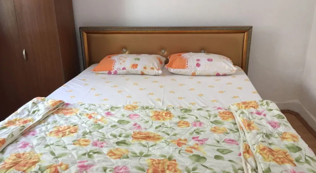 Golio Suit, Rezerwuj Hotel Ankara Central Anatolia Region