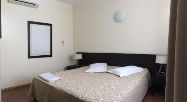 Pensiunea Play, Rezervovat Hotel Hotely v Hunedoara s parkováním, Parkování