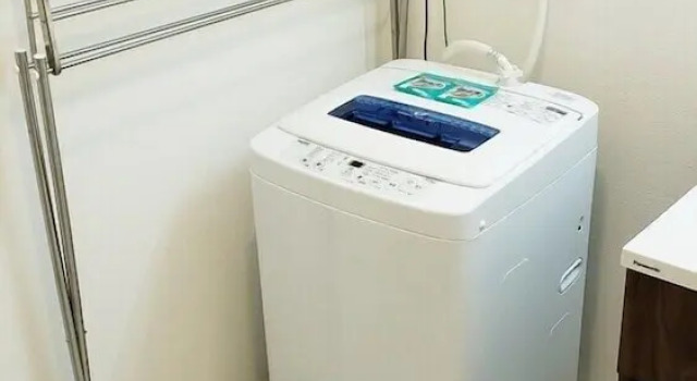 Ocean View Araha 301, Забронировать Апартаменты/квартира Отели Тятан с парковкой, рядом с Пляж Араха, Парковка