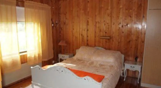 Holiday Home Raanumaja iii, Buchen Sie Ferienhaus Pello Lappland