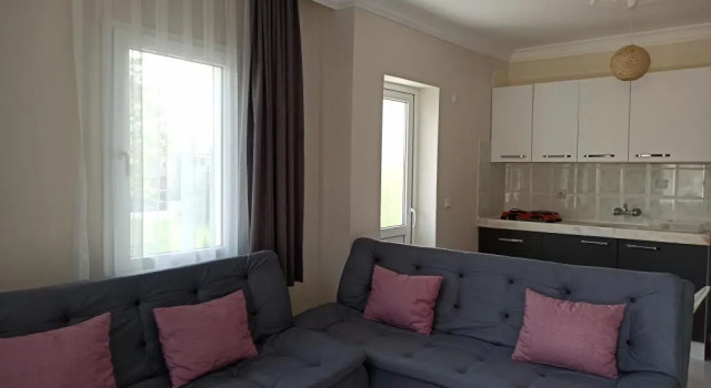Isil Suite