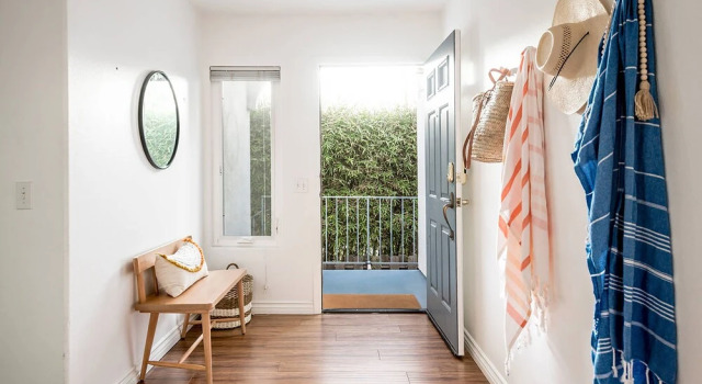 Sonrisa III by AvantStay | Pacific Beach Home - 10 mins from Belmont Park, Забронировать Отель Пасифик-Бич Mission Beach