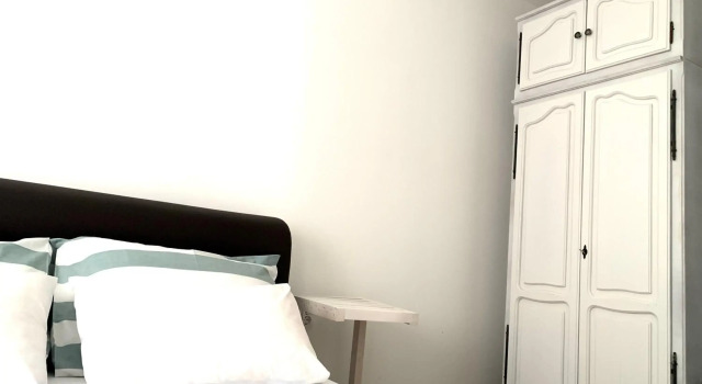 W Apartments, Забронировать Апартаменты/квартира Радановичи 