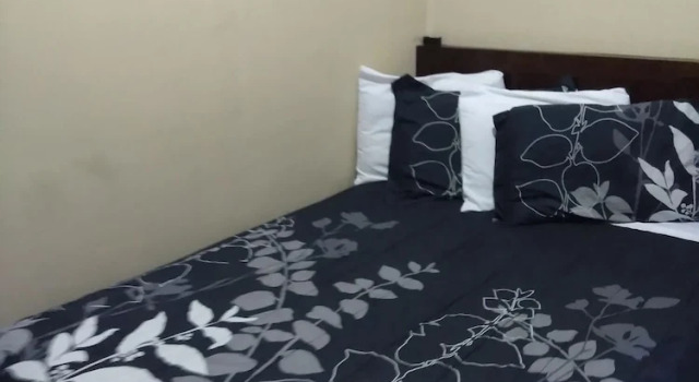 Номер Economy Neptune Hotel