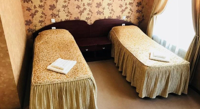 Legend Hotel, Забронировать Отель Отели Санкт-Петербурга с завтраком, рядом с Troitskaya Square, Завтраки