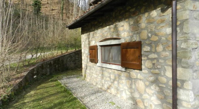 Номер Standard Agriturismo Il Corniolo