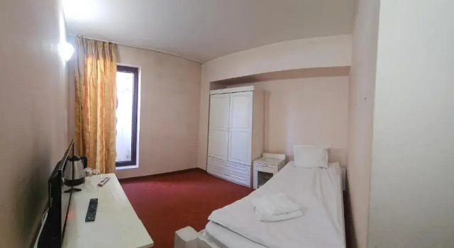 Номер Economy Guest House ANEX
