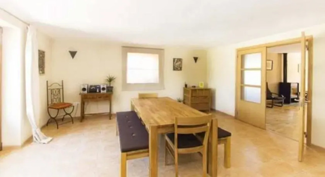 Villa Flor Conil