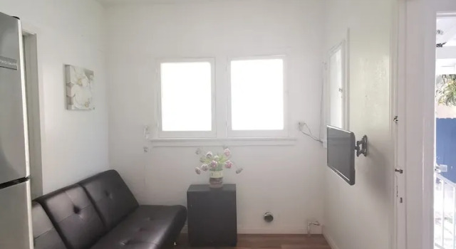 Люкс Premium Luxy Hollywood