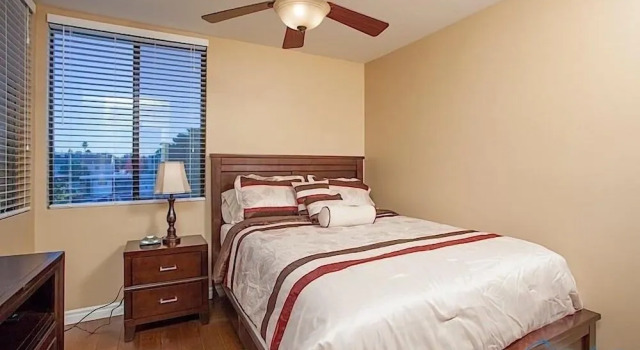 Indian Terrace By Signature Vacation Rentals