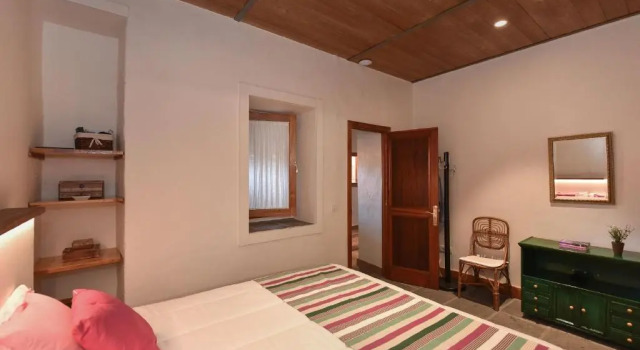 Arucas Pool & Relax by VillaGranCanaria, Book Hotel Arucas Gran Canaria