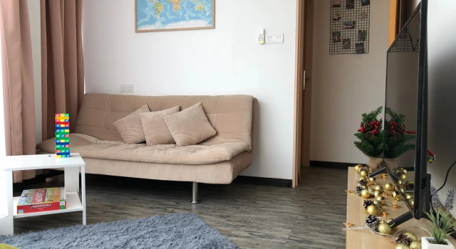 Signel Hostel, Reserva ahora Albergue Hostales en Sabah, Albergue