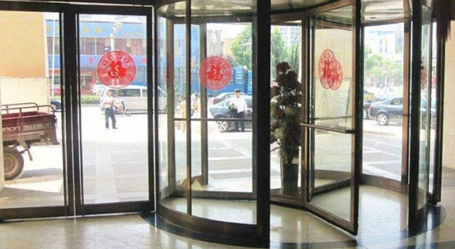 Sendu Hotel, Reserva ahora Hotel Huainan Anhui