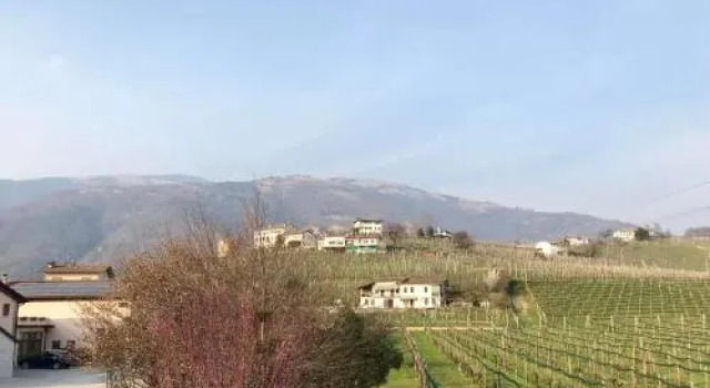 Casa Vacanze Ricca Vigna, Book Hotel Valdobbiadene 