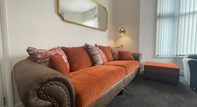 26 Riversdale