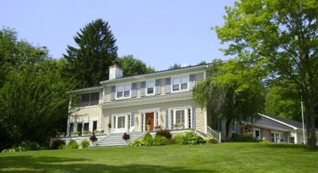 Onanda by the Lake, Reserva ahora Hotel Grange Landing Estados Unidos