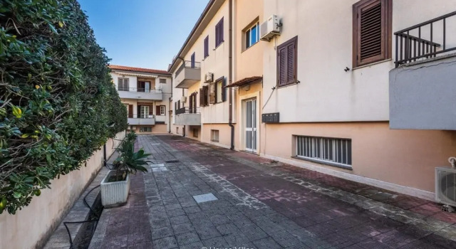 Albachiara in Avola With 2 Bedrooms and 1 Bathrooms
