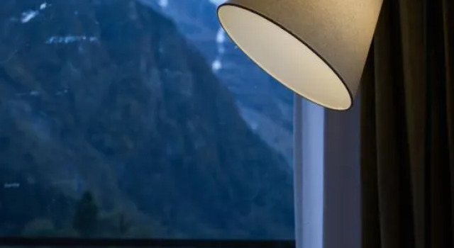 Yubeng Snow Mountain Nuoye Luxury Tent, Reservar Hotel Hotéis e alojamentos em Diqing, Hotel