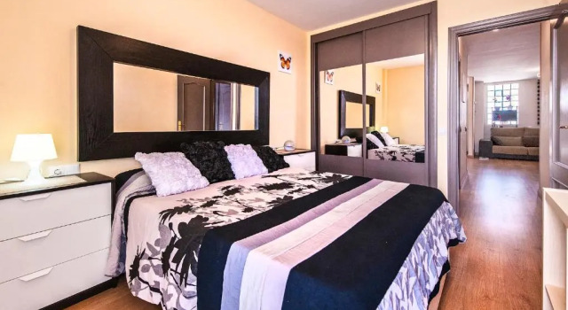 Casa Sony, Prenota Appartamento La Oliva Fuerteventura