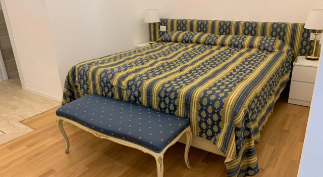 Nerello Suites, Забронировать Отель Катания Сицилия, рядом с Парк Вилла Беллини