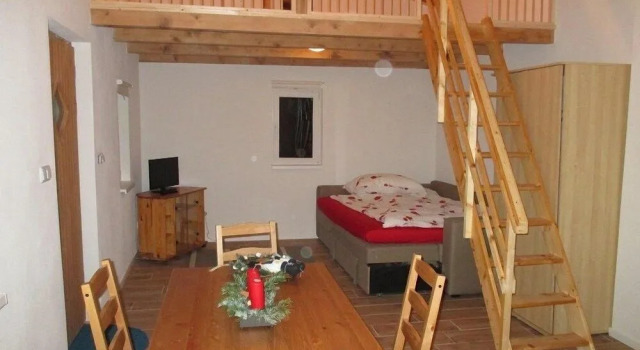 Lucias House, Rezervați Hotel Berlin Germania