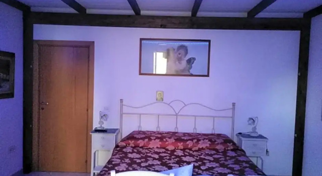 My House