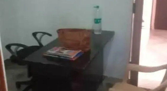 Priyanshu Residency & Kartik Inn Guest