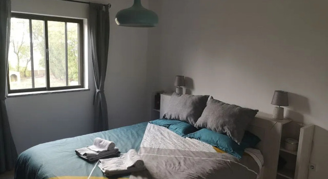 Abrigo das Nortadas, Book Guesthouse Sagres Vicentina Coast