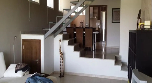 A Coruna 102253 3 Bedroom Holiday home By Mo Rentals, Book Hotel  
