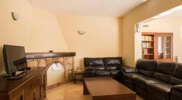 Villa Inia - Plusholidays
