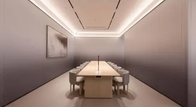 JI Hotel (Xixiu Gufu Street), Prenota Hotel Hotel a Anshun con parcheggio, Parcheggio