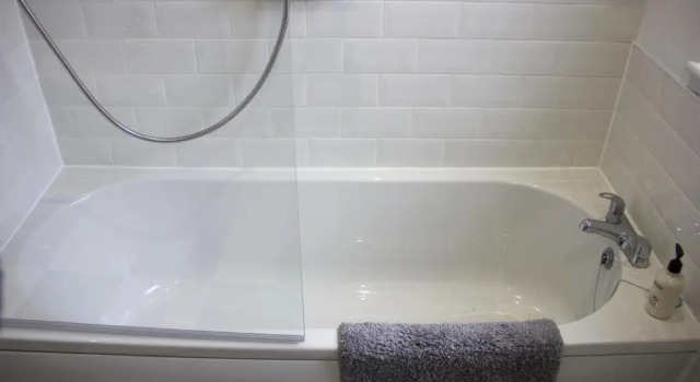 Коттедж Luxury Rossendale Holiday Cottages