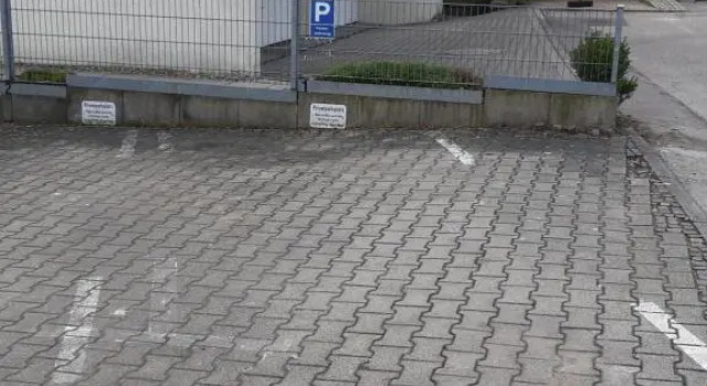 Apartment in Abstatt mit 5min zur A81, Réserver Appartement Abstatt Bade-Wurtemberg