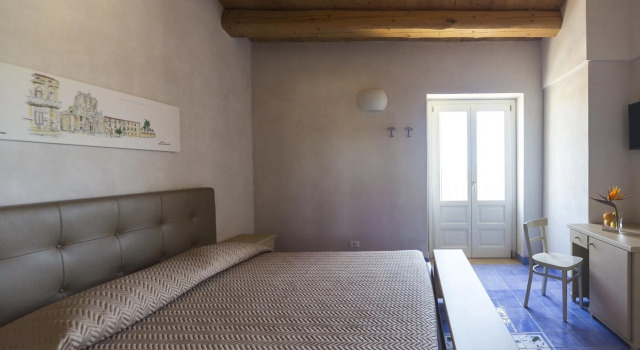 Hotel Casale Milocca, Забронировать Отель Аренелла Syracuse Area