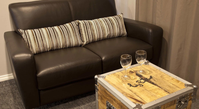 Maand Up Fremantle, Book Hotel Perth CBD Perth