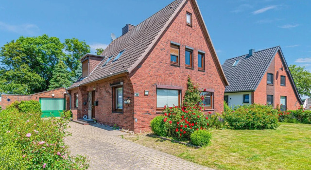 Awesome Home in Friedrichskoog With 3 Bedrooms and Wifi, Забронировать Отель Фридрихског Dithmarschen, рядом с Нерпинарий Фридрихског