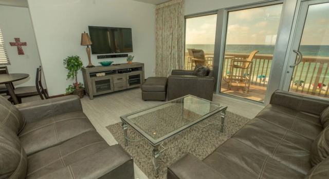 Sandpiper Cove 2142 Destin - 3 Br Condo, Varaa Huoneisto Destin Emerald Coast