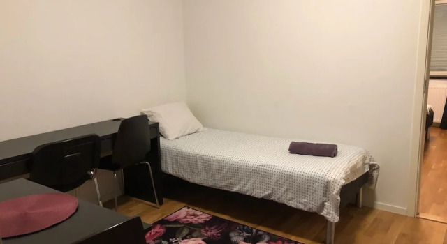 Apartment in Årsta Stockholm 244, Забронировать Апартаменты/квартира Апартаменты Арста, Апартаменты/квартира
