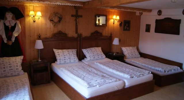Gasthaus Alte Brauerei, Reserva ahora Hotel Hoteles en Baden-Wurtemberg con aparcamiento, Aparcamiento